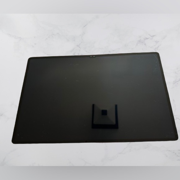 Samsung Galaxy Tab S9 Ultra 512 GB - Picture 5 of 14